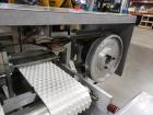 Ube 4 Lane Band Slicer